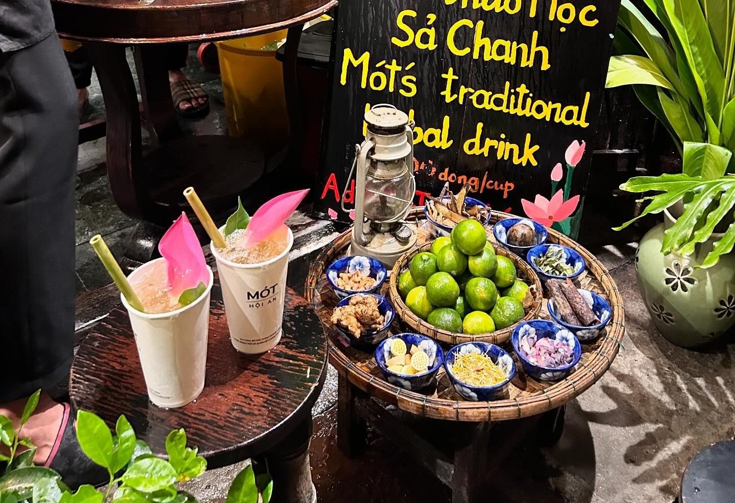 Day Tour | Explore Marble Mountains and Experience Hoi An Cuisine